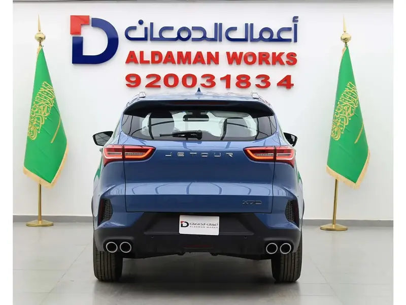 Discover undefined undefined Exterior Interior Images.Find all aspects and details of cars.