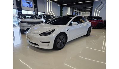 used-car-image