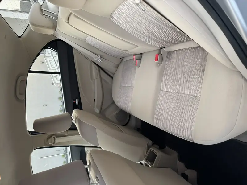 Suzuki Dzire 2023