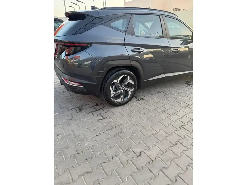 Discover undefined undefined Exterior Interior Images.Find all aspects and details of cars.