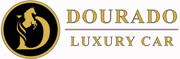 Image of Dourado Luxury Car