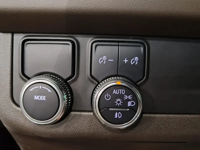 GMC Yukon 2022