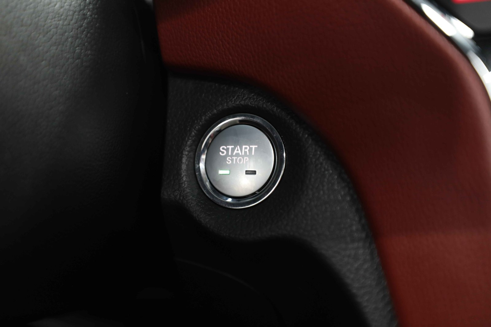 GCC | Low KMs | MG RX5 | Almost New | 1,200 AED Montly Installment