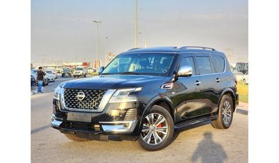 used-car-image