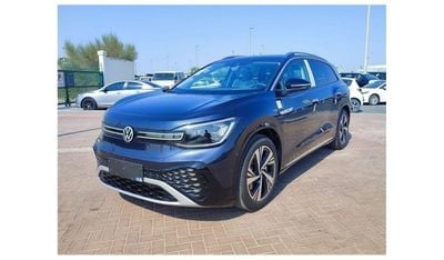 used-car-image