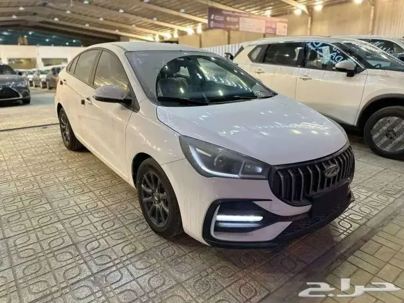 Discover undefined undefined Exterior Interior Images.Find all aspects and details of cars.