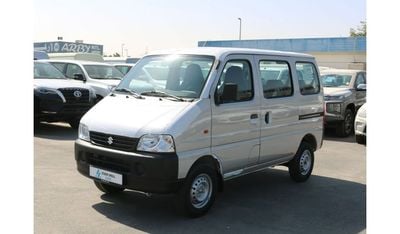 used-car-image