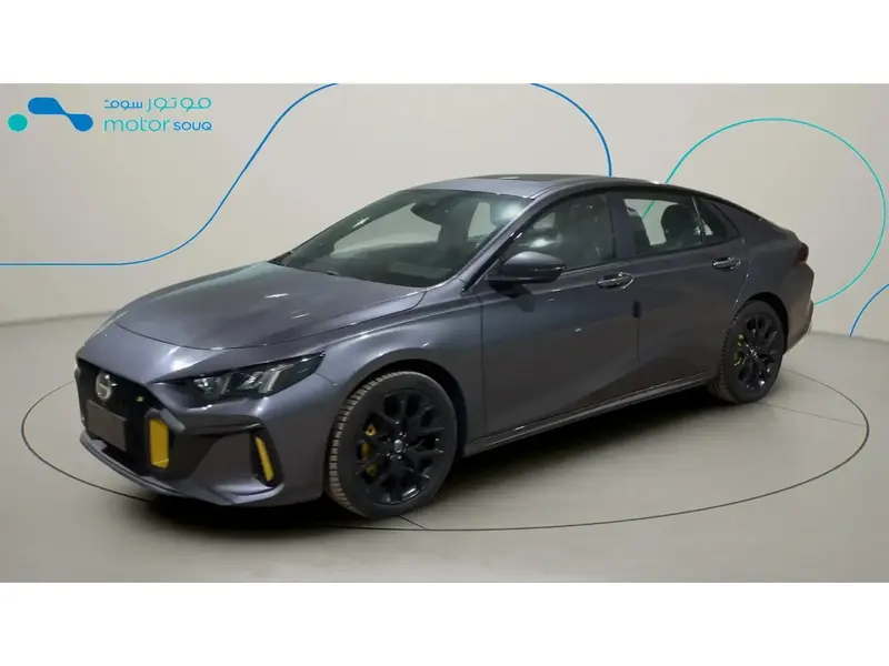 Discover undefined undefined Exterior Interior Images.Find all aspects and details of cars.