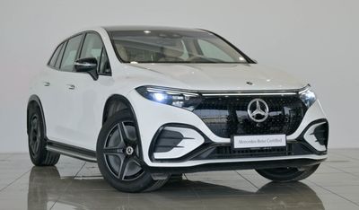used-car-image