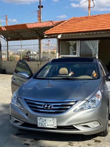 used-car-image