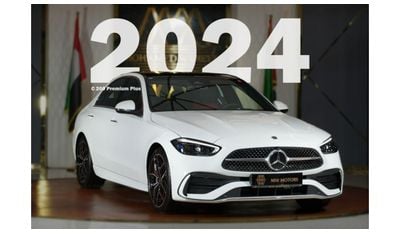 used-car-image