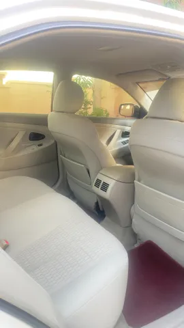 Discover undefined undefined Exterior Interior Images.Find all aspects and details of cars.
