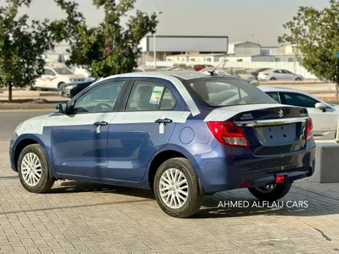 Discover undefined undefined Exterior Interior Images.Find all aspects and details of cars.