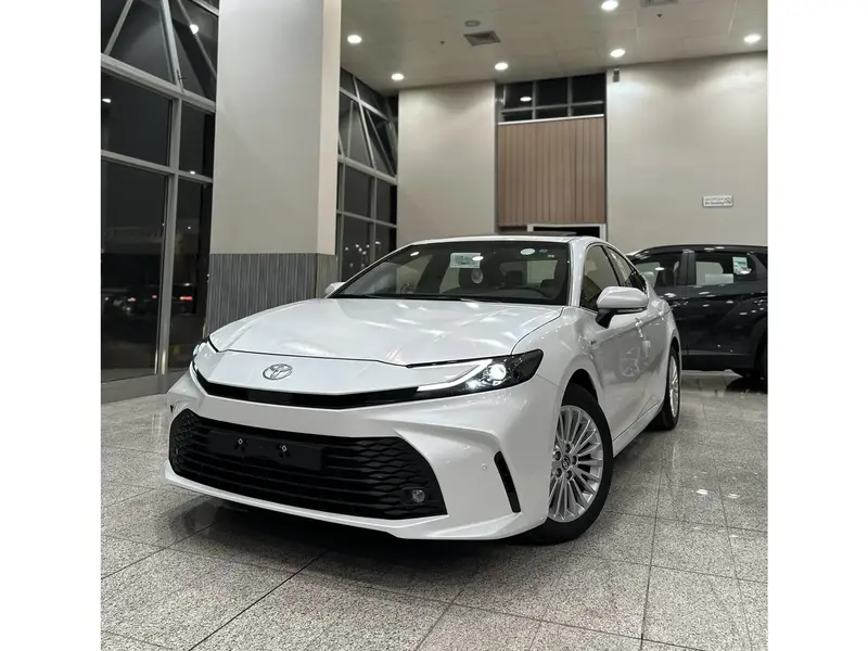 car-price-image