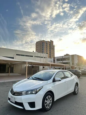 Discover undefined undefined Exterior Interior Images.Find all aspects and details of cars.