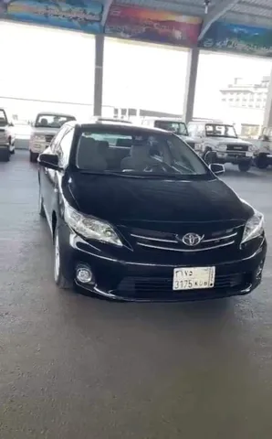 used-car-image