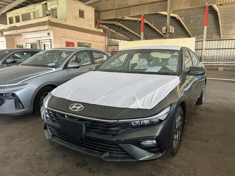car-price-image