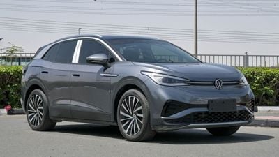 used-car-image