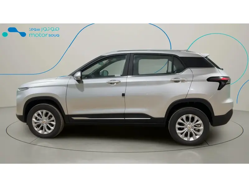 Discover undefined undefined Exterior Interior Images.Find all aspects and details of cars.