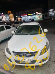 used-car-image