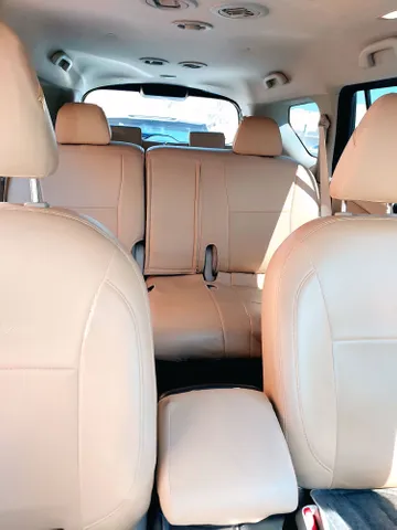 Discover undefined undefined Exterior Interior Images.Find all aspects and details of cars.