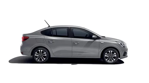 car-price-image