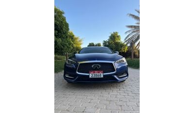 used-car-image