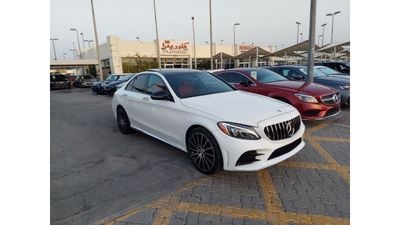 used-car-image