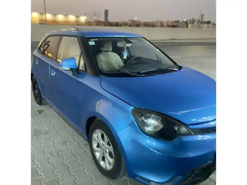 Discover undefined undefined Exterior Interior Images.Find all aspects and details of cars.