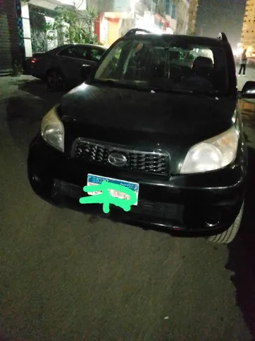 used-car-image