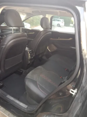 Discover undefined undefined Exterior Interior Images.Find all aspects and details of cars.