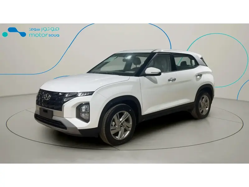 Discover undefined undefined Exterior Interior Images.Find all aspects and details of cars.