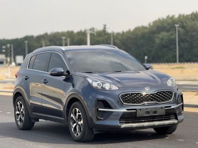 used-car-image
