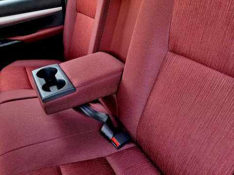 Discover undefined undefined Exterior Interior Images.Find all aspects and details of cars.