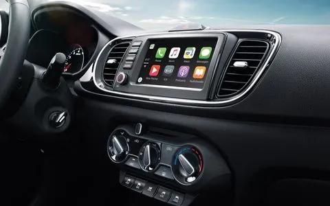 Discover undefined undefined Exterior Interior Images.Find all aspects and details of cars.