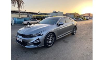 used-car-image