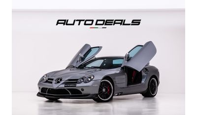 used-car-image