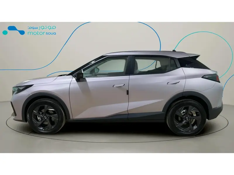 Discover undefined undefined Exterior Interior Images.Find all aspects and details of cars.