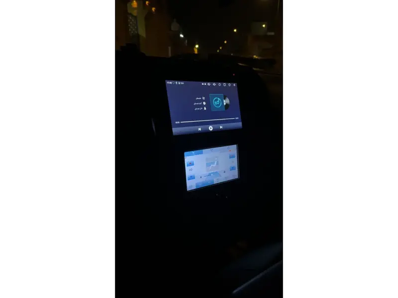 Ford F150 2018