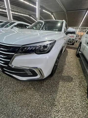 Discover undefined undefined Exterior Interior Images.Find all aspects and details of cars.