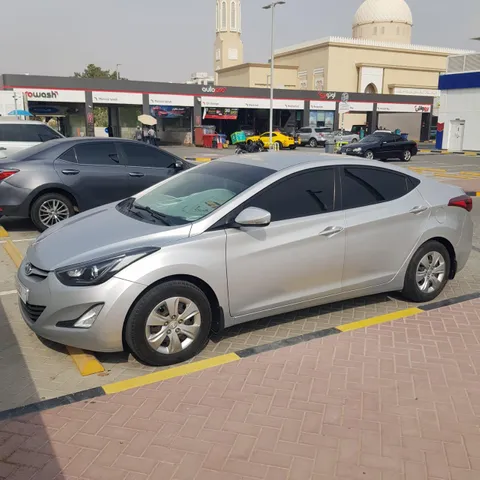 car-price-image