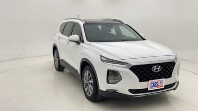 used-car-image