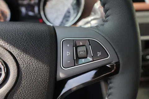 New JAC T8 2023