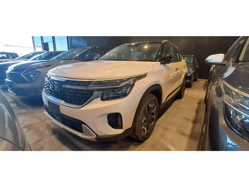 Toyota Corolla 2025