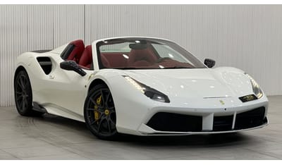 used-car-image
