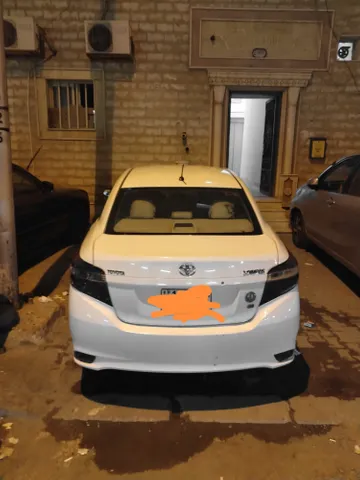 Discover undefined undefined Exterior Interior Images.Find all aspects and details of cars.