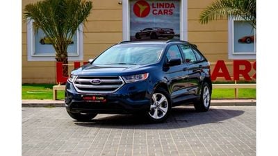 used-car-image