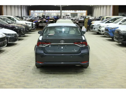 Discover undefined undefined Exterior Interior Images.Find all aspects and details of cars.