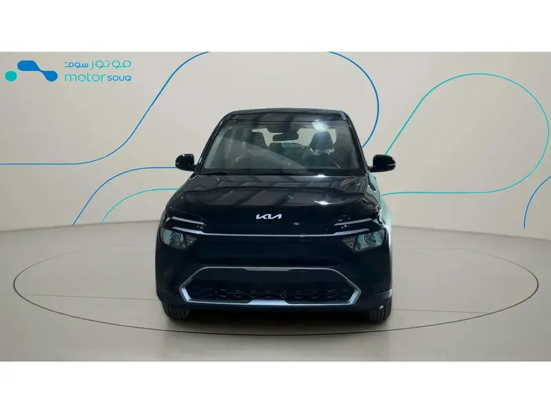 car-price-image