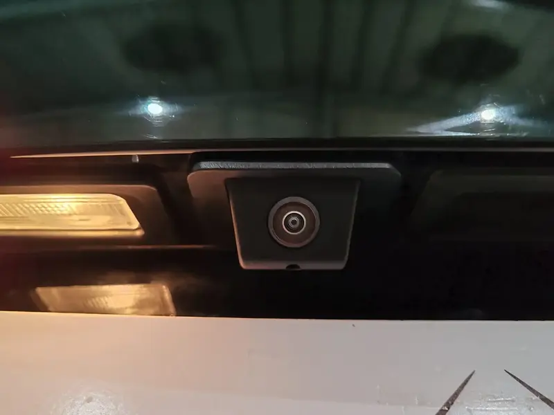 Haval Jolion 2023